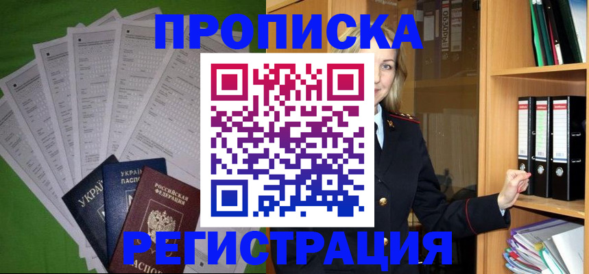 временная регистрация гарантия в Райчихинске